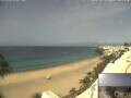 Webcam Jandia (Fuerteventura)
