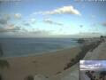 Webcam Jandia (Fuerteventura)