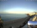 Webcam Jandia (Fuerteventura)