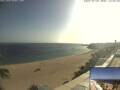 Webcam Jandia (Fuerteventura)