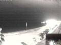 Webcam Jandia (Fuerteventura)