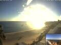 Webcam Jandia (Fuerteventura)