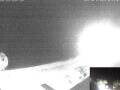 Webcam Jandia (Fuerteventura)