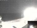 Webcam Jandia (Fuerteventura)