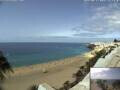 Webcam Jandia (Fuerteventura)