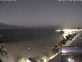 Webcam Jandia (Fuerteventura)