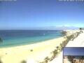 Webcam Jandia (Fuerteventura)
