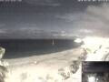 Webcam Jandia (Fuerteventura)