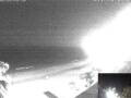 Webcam Jandia (Fuerteventura)