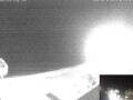 Webcam Jandia (Fuerteventura)