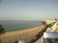 Webcam Jandia (Fuerteventura)