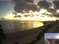 Webcam Jandia (Fuerteventura)