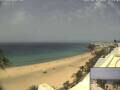 Webcam Jandia (Fuerteventura)