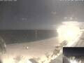 Webcam Jandia (Fuerteventura)