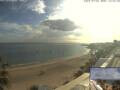 Webcam Jandia (Fuerteventura)