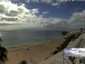 Webcam Jandia (Fuerteventura)