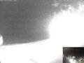 Webcam Jandia (Fuerteventura)