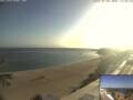 Webcam Jandia (Fuerteventura)