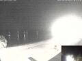 Webcam Jandia (Fuerteventura)