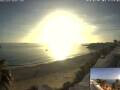 Webcam Jandía (Fuerteventura)