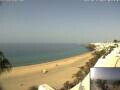 Webcam Jandia (Fuerteventura)