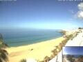 Webcam Jandia (Fuerteventura)