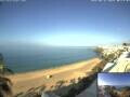 Webcam Jandia (Fuerteventura)