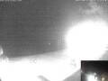Webcam Jandia (Fuerteventura)