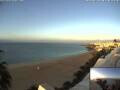 Webcam Jandia (Fuerteventura)