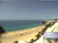 Webcam Jandia (Fuerteventura)