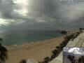 Webcam Jandia (Fuerteventura)