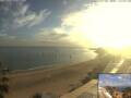Webcam Jandia (Fuerteventura)