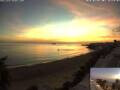 Webcam Jandia (Fuerteventura)