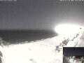 Webcam Jandia (Fuerteventura)