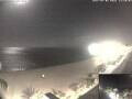 Webcam Jandia (Fuerteventura)