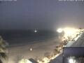 Webcam Jandia (Fuerteventura)