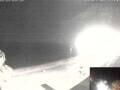Webcam Jandia (Fuerteventura)