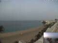 Webcam Jandia (Fuerteventura)