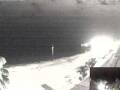 Webcam Jandia (Fuerteventura)