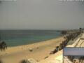 Webcam Jandia (Fuerteventura)
