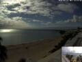 Webcam Jandia (Fuerteventura)
