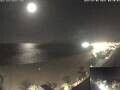 Webcam Jandia (Fuerteventura)