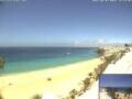 Webcam Jandia (Fuerteventura)
