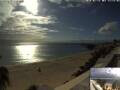 Webcam Jandia (Fuerteventura)