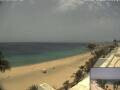 Webcam Jandia (Fuerteventura)