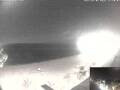 Webcam Jandia (Fuerteventura)