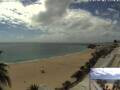 Webcam Jandia (Fuerteventura)