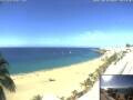 Webcam Jandia (Fuerteventura)