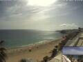 Webcam Jandia (Fuerteventura)