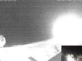 Webcam Jandía (Fuerteventura)